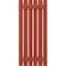 Ekena Millwork Americraft 6-Board, 2 Batten Exterior Real Wood Spaced Board-n-Batten Shutters, ARW101SB623X44CLH, PR ARW101SB623X44CLH - alternate 9